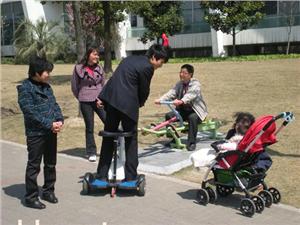 电动车 电动车供应商 环保型电动车批发商