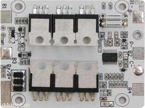 5串动力锂电池保护板，保护板生产厂家