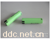 松下锂电池 NCR18650B-3400mah