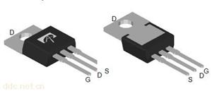 AOT430 AOT428全新原装特价