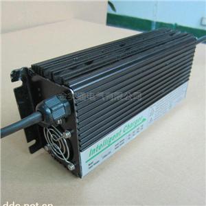 24V25A 24V30A35A40A50A智能充电机充电器