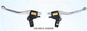 江苏CM-S6010全铝刹把